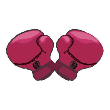 Feminizm ilgili simgeler resim