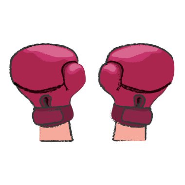 Feminizm ilgili simgeler resim