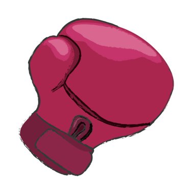 Feminizm ilgili simgeler resim