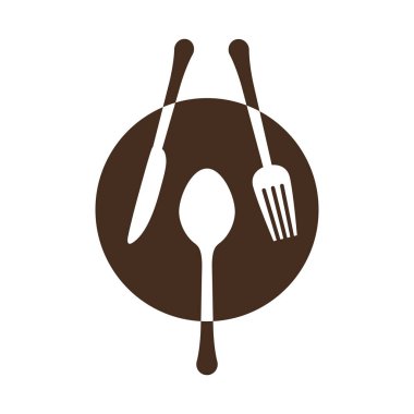 çatal bıçak takımı simge görüntüsü