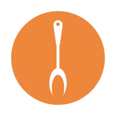 Mutfak Malzemeleri simge görüntüsü