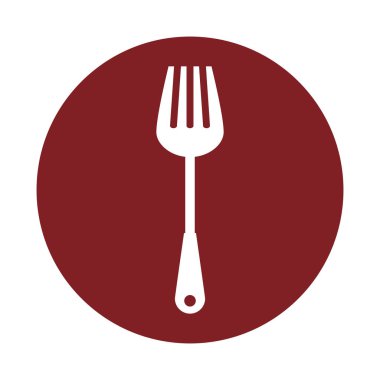 Mutfak Malzemeleri simge görüntüsü