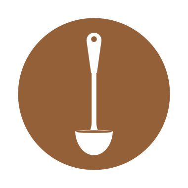 Mutfak Malzemeleri simge görüntüsü