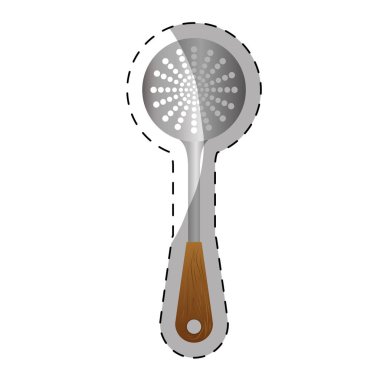 Mutfak Malzemeleri simge görüntüsü