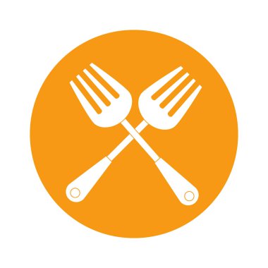 Mutfak Malzemeleri simge görüntüsü