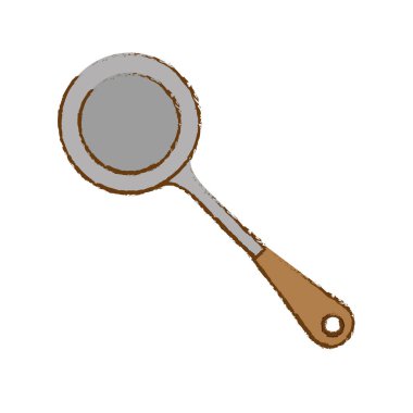 Mutfak Malzemeleri simge görüntüsü