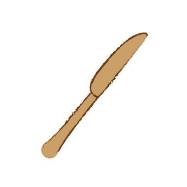 çatal bıçak takımı simge görüntüsü