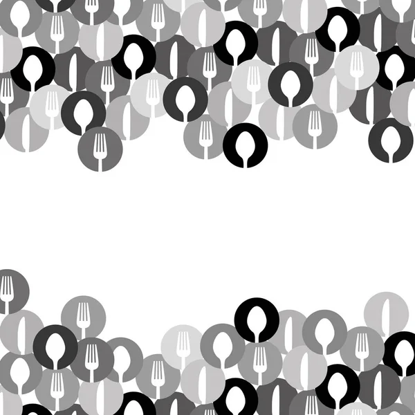 çatal bıçak takımı simge görüntüsü