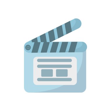 Film clapper kurulu sinema