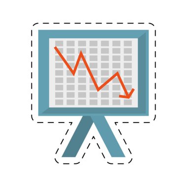 İpi kes kurulu sunum grafik mali