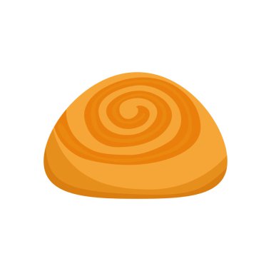 Taze ve lezzetli ekmek