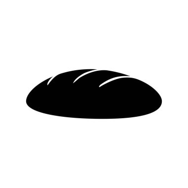 Taze ve lezzetli ekmek