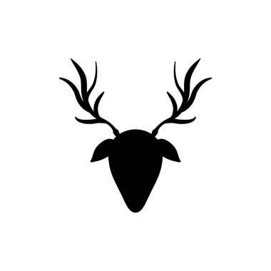 Hipster yaşam tarzı sembolü