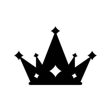 Taç kraliyet sembolü