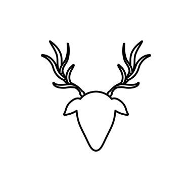 Hipster yaşam tarzı sembolü