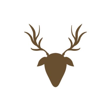 Hipster yaşam tarzı sembolü