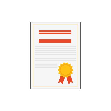 Diploma eğitim sertifika