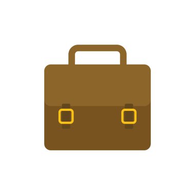 izole iş evrak çantası