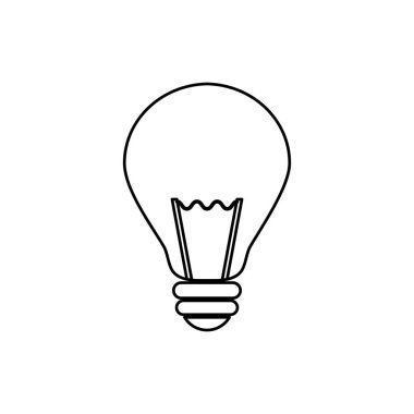 ampul ışığı enerjisi