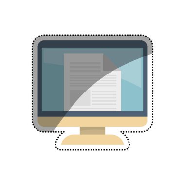 Modern tv teknolojisi