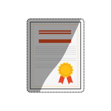 Diploma eğitim sertifika