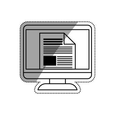 Modern tv teknolojisi