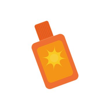 Alt Bronzlaştırıcı şişe