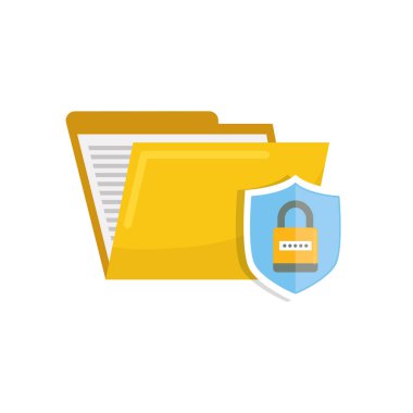 Teknoloji güvenlik sistemi