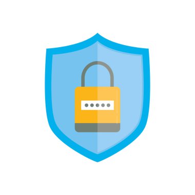 Teknoloji güvenlik sistemi