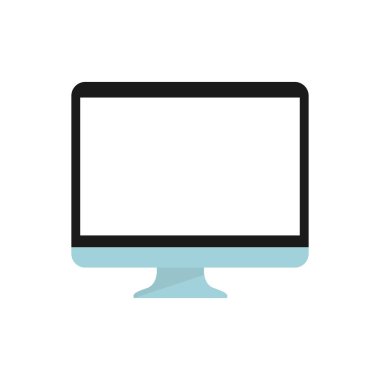 Smart tv teknolojisi