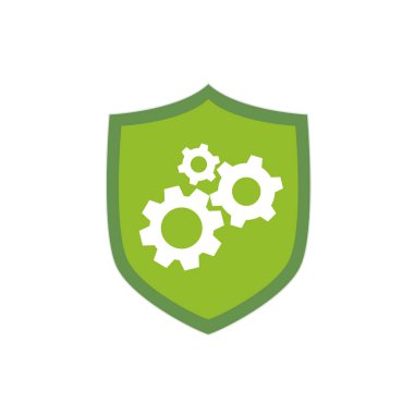 Teknoloji güvenlik sistemi