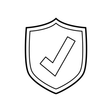 Teknoloji güvenlik sistemi