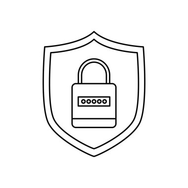 Teknoloji güvenlik sistemi