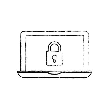 Teknoloji güvenlik sistemi