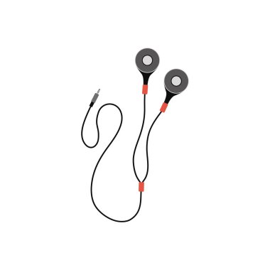 Müzik kulaklık aygıtı