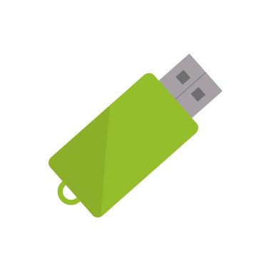 USB depolama aygıtı