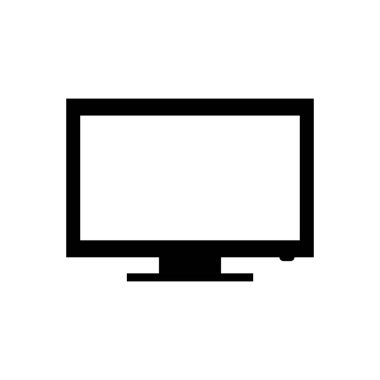 Modern tv teknolojisi