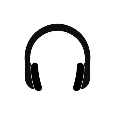 Müzik kulaklık aygıtı