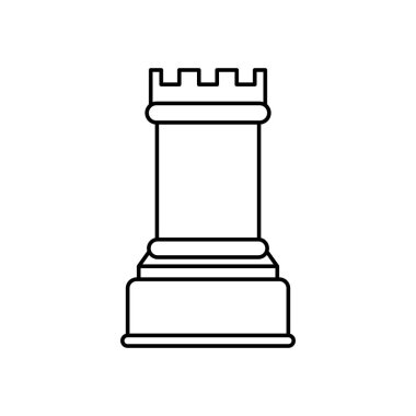 Satranç oyun kavramını