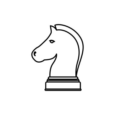 Satranç oyun kavramını