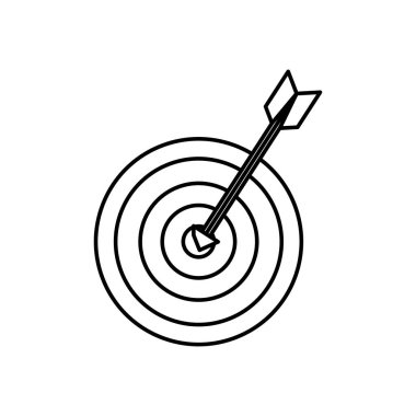 Hedef tahtası sembolü