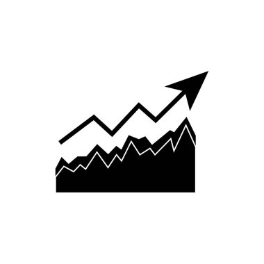 İstatistik büyümesini