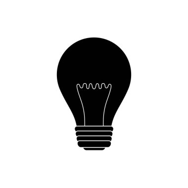 ampul ışığı enerjisi