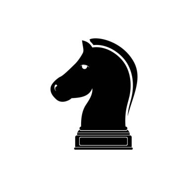 Satranç oyun kavramını