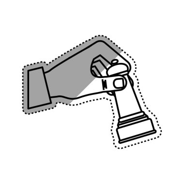 Satranç oyun kavramını