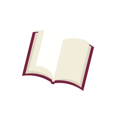 Kitap kütüphane eğitim