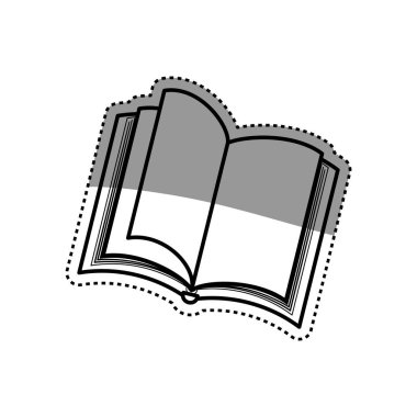 Kitap kütüphane eğitim