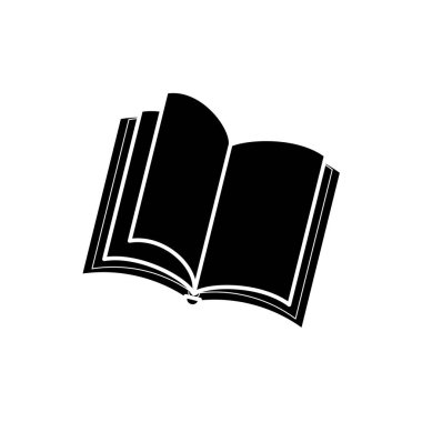 Kitap kütüphane eğitim