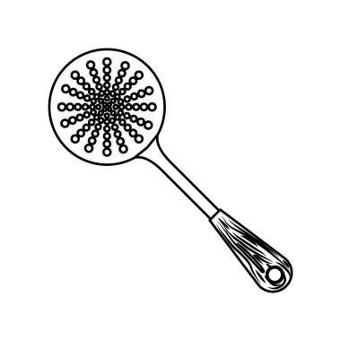 şekil Kepçe araçları simge görüntüsü