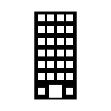 satır etiketi imaj yaratma siluet